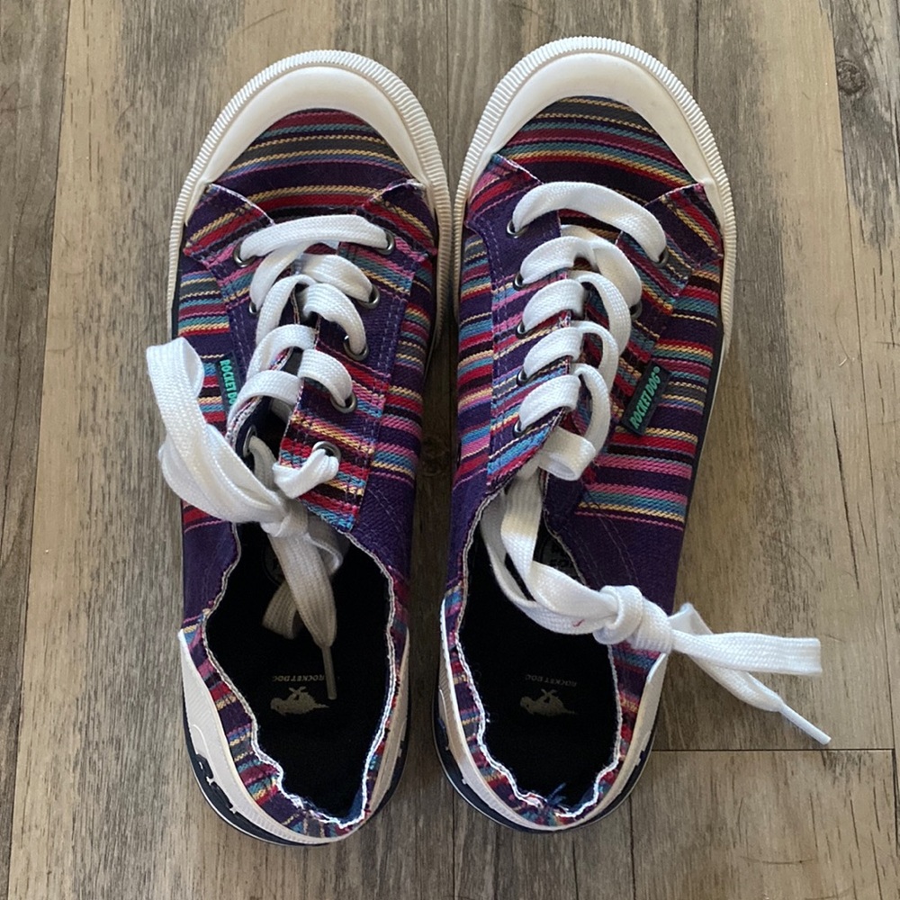 ROCKETDOG Sneakers